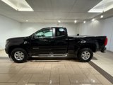 Used 2019 Chevrolet Colorado W/T w/ WT Convenience Package image 2