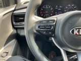 Used 2019 Kia Rio LX image 5