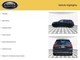 Used 2019 Acura MDX Sport Hybrid w/ Technology Pkg image 3