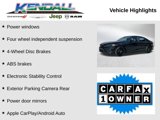 Used 2024 Honda Civic Sport image 3