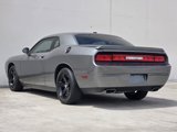 Used 2011 Dodge Challenger R/T image 3