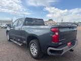 Used 2020 Chevrolet Silverado 1500 LT w/ Trailering Package image 3