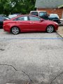 Used 2012 Hyundai Sonata SE image 2