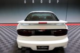Used 1995 Pontiac Firebird Trans Am image 6