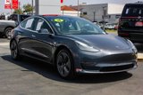 Used 2018 Tesla Model 3 Long Range image 4