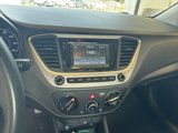 Used 2018 Hyundai Accent SE image 6