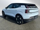 New 2025 Volvo EX30 Ultra image 3