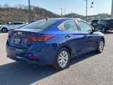Used 2022 Hyundai Accent SE image 5