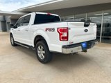 Used 2018 Ford F150 XLT w/ Equipment Group 302A Luxury image 5