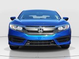 Used 2018 Honda Civic LX-P image 2
