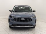 New 2025 Ford Escape Active w/ Cold Weather Package image 3