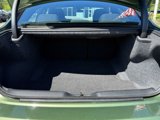 Used 2023 Dodge Charger SXT image 5