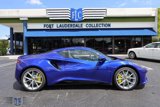 New 2025 Lotus Emira image 2
