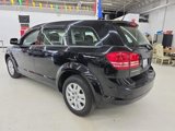 Used 2014 Dodge Journey American Value Package image 4