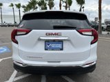 Used 2024 GMC Terrain SLT image 6