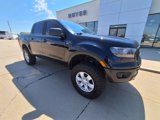 Used 2019 Ford Ranger XL w/ Equipment Group 101A Mid image 2