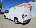 Used 2016 Nissan NV 2500 SV image 6