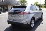 Used 2020 Ford Edge SE image 3