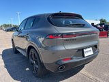 New 2024 Dodge Hornet R/T Plus image 5