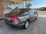 Used 2008 Honda Civic EX-L image 6