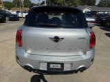 Used 2014 MINI Cooper Countryman S image 6