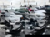 New 2025 Ford Escape ST-Line w/ Tech Pack #1 image 4
