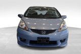 Used 2010 Honda Fit Sport image 2