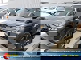 New 2025 Ford Escape ST-Line image 3