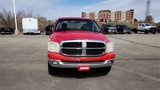 Used 2007 Dodge Ram 1500 Truck SLT image 3
