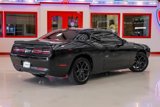 Used 2023 Dodge Challenger SXT w/ Blacktop Package image 3
