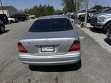 Used 2006 Mercedes-Benz S 500 image 4
