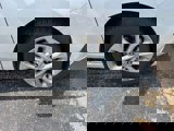 Used 2021 Chevrolet Spark LT image 2