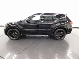Used 2020 Jeep Grand Cherokee Altitude image 5