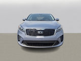 Used 2020 Kia Sorento L image 3