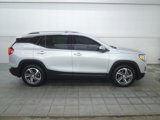 Used 2020 GMC Terrain SLT w/ Preferred Package image 2