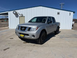Used 2015 Nissan Frontier S image 2