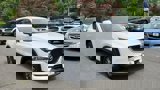 Used 2018 MAZDA CX-5 Sport image 2