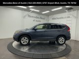 Used 2012 Honda CR-V EX-L image 4