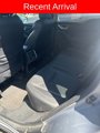 Used 2020 Subaru Forester Limited image 3