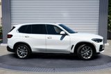 Used 2020 BMW X5 xDrive40i image 3