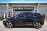 Certified 2025 Mercedes-Benz GLA 250 image 3