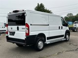 Used 2023 RAM ProMaster 2500 image 4