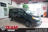 Used 2017 Chevrolet City Express LS w/ Appearance Package image 4