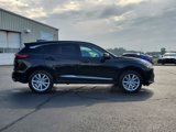 Used 2022 Acura RDX AWD image 6