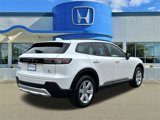 Used 2024 Honda Prologue EX image 2