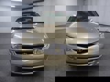 Used 2001 Toyota Solara SLE image 2