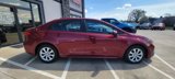 Used 2022 Toyota Corolla LE image 3