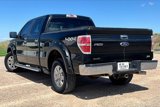 Used 2010 Ford F150 XLT image 4