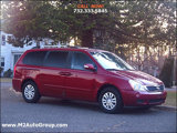 Used 2012 Kia Sedona LX image 6