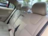 Used 2015 Volvo S60 T5 Premier image 6